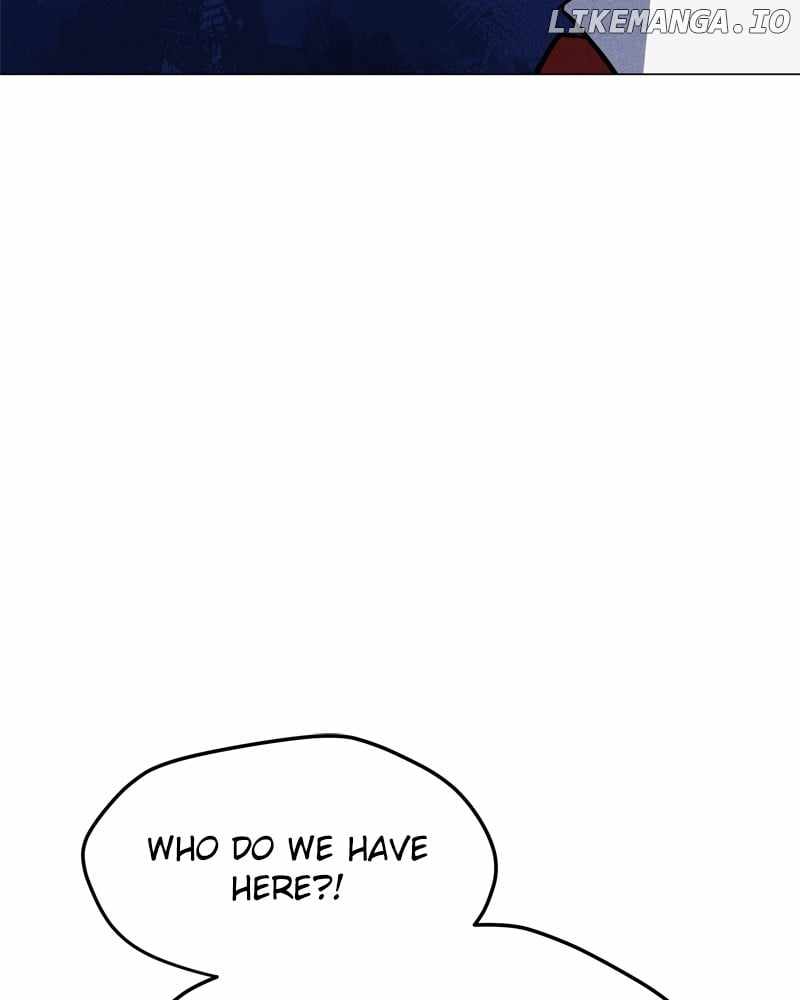 Solo Spell Caster Chapter 186 106
